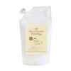 Melt Crack Baby Cream, Refill, Large Capacity, Newborn, Baby, Moisturizing