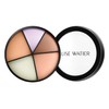 Lise Watier Portfolio Professional Correctors
