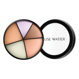 Lise Watier Portfolio Professional Correctors