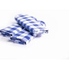 texpot Country House Napkin 60 x 60 cm Set of