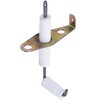 BlueStars Ultra Durable 74004053 Top Burner Igniter for Range -
