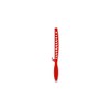 Mixing Stick/Stirrer Nespoli 37 cm with Paint Can Opener