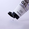 BOKUSAI Tattoo Care Gel Inked Gel TUBE/Tube Type 100g