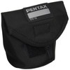 PENTAX レンズケース ブラック S70-70 33923