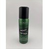 Redken Root Lifting Spray Foam 2oz (Guts)