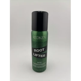 Redken Root Lifting Spray Foam 2oz (Guts)