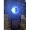 Super Bright LED Flashlight Rechargeable Super Bright Work Camping Fishing