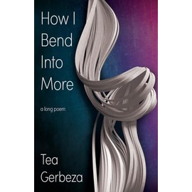 How I Bend Into More