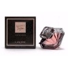 Lancome La Nuit Tresor eau de Parfum Women (Select size) New. - 50ml