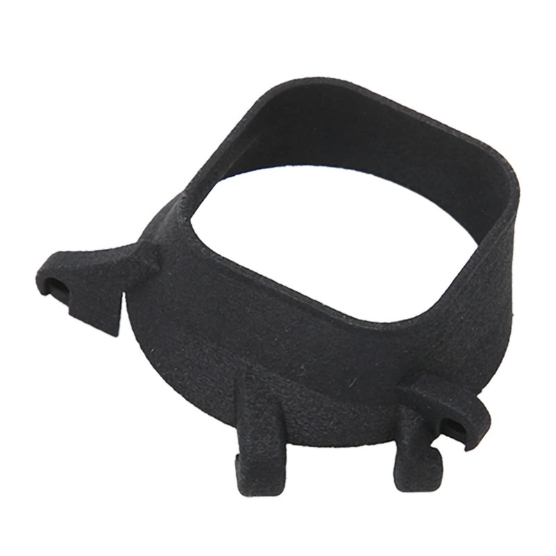 3D Print Mount Kit Host Fan Kit Brushless Radiator for