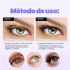 Serum Alargador Fortalecedor Crecimiento Pestañas 7ml Full