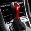 UOADA for Infiniti Q50 Q50S 2014-2020 Real Hard Carbon Fiber