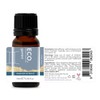 ECO. Modern Essentials Gemini Zodiac Sign Essential Oil Blend, 10ml