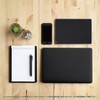 wraplus Skin Seal Compatible with MacBook Air 13 inch M1