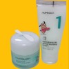 Numbers In No. 1 Pantothenic Acid Active Soothing Cream 80ml+80ml Double Special / 넘버즈인 1번 판토텐산 액티브 수딩크림 80ml+80ml 더블 기획