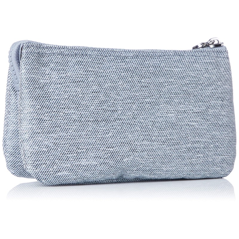 kipling Peppery Eyes Wide Open Creativity L Large Purse Cool