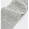 WIOIW Women's Socks, 2 Toe Socks, Cotton, Sports, Casual, Work