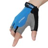 Choose from Climbing Gloves, Trekking Gloves, Climbing Gloves, Trekking, Mayachiu