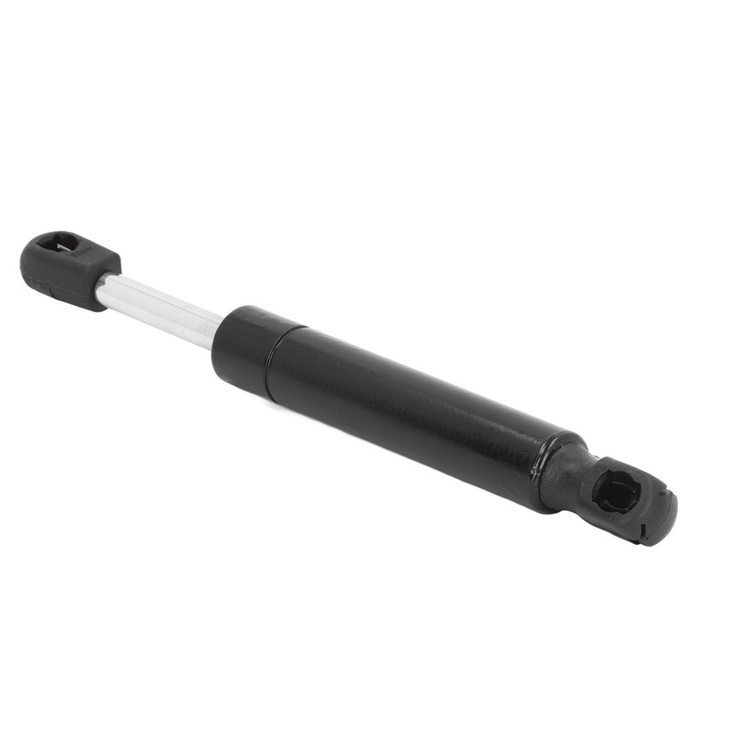 Forklift Gas Spring Strut Spring Lift Support Spring 11524407104 for