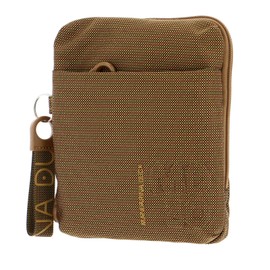 Mandarina Duck Women's Md20 Crossover, Olives