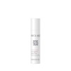 Declaré Allergy Ballance femme/women, Daily Moisture Treatment, 1er Pack (1