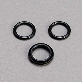 [Yu Packet Compatible Product] Panasonic [CQ03USJ03] Shower Hose O Ring Parts Shop