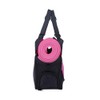 Yoga Mat Bag Tote Holder Waterproof Large Capacity Sport Carrying