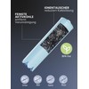 Comedes Water Filter Similar to Jura Claris Blue System (Filter