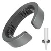 Clean Brush Filter Cleaning Brush Attachments for Dyson Airwrap Styler