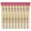 AHC 아이크림 코어 리프팅 시즌12 40ml x9개 tb AHC Eye Cream Core Lifting Season 12 40ml x 9 pieces