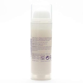 Crema Facial de Arroz, Descanso Perfecto, para uso Nocturno. Antioxidante, Hidratante, Nutritiva. Protege, hidrata y mejora el aspecto del cutis....  