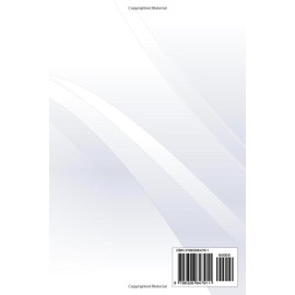  SECRETS TO JUICING 2024