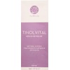 tinolvital suero 30ml segle (30 ml)