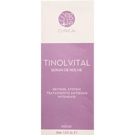 tinolvital suero 30ml segle (30 ml)