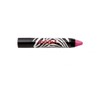 own brand Sisley Phyto Lip Twist 2.5g 5. Berry Cash