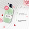Walch [TWIN PACK] KHO Spa Body Wash Rose and Sakura