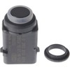 BOSCH 0 263 009 588 Parking Assist Sensor