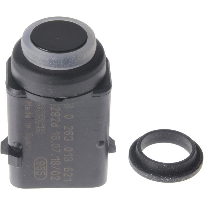 BOSCH 0 263 009 588 Parking Assist Sensor