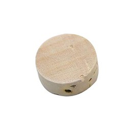 Vincent Bach Waterkey Cork