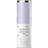 Isabelle Lancray Bodylia Splendid Silhoutte Concentrate 100ml