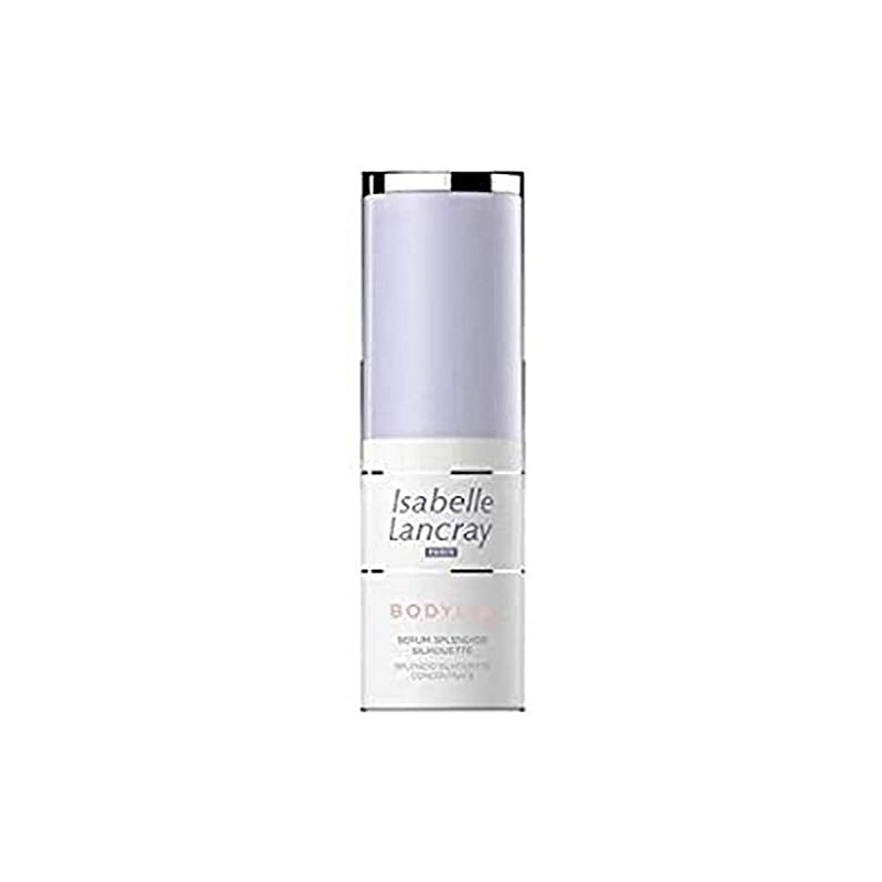 Isabelle Lancray Bodylia Splendid Silhoutte Concentrate 100ml