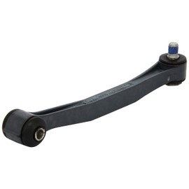 Lemforder 1076403 Suspension Link Stabiliser