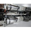 Tamiya Extend 15.5 -17.5 inch Drive Shaft Tamiya 1/14 SemiKing