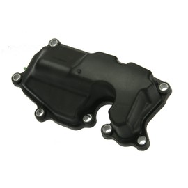 URO Parts 06H103464L Oil Separator