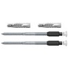 fischer Grigio Cappotto Max 140 mm Wall Plug for Attaching