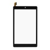 Unbranded Touch Screen Digitizer Panel For Surf Onn 8" Tablet