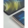 Designskin (신세계김해점)( 갤럭시 Z폴드6 ) 디자인스킨 프리미엄 쉴드 ITM34834 (Shinsegae