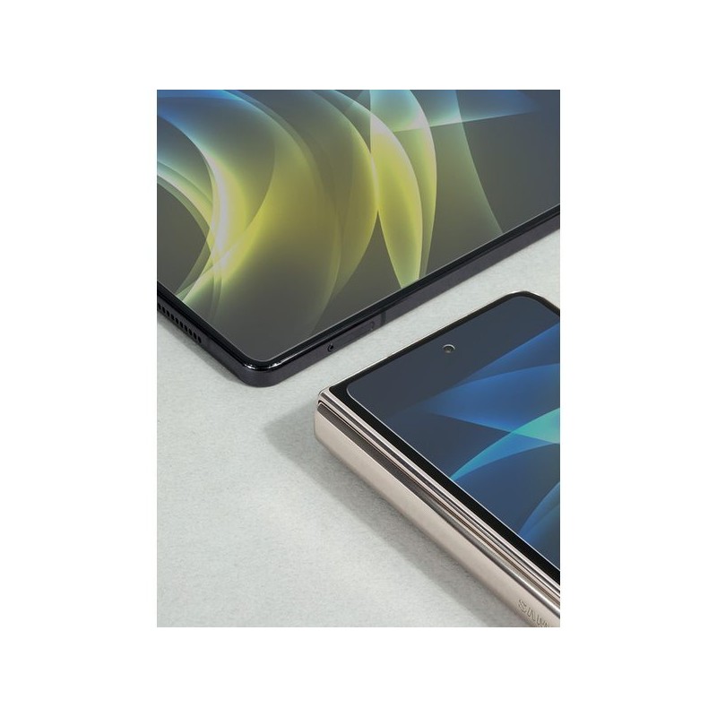 Designskin (신세계김해점)( 갤럭시 Z폴드6 ) 디자인스킨 프리미엄 쉴드 ITM34834 (Shinsegae