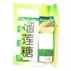 Hong Mao Durian Candy 1 Pack(12.33Oz) And 1 Hot-Kid Milk