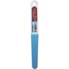 SK11 Soft Caulk Spatula, 0.6 inches (15 mm)